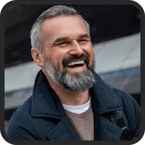 George K. OxyDental Pro Review